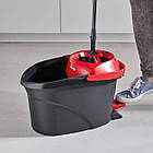 Набір для прибирання VILEDA Ultramax Turbo, фото 6