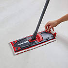 Набір для прибирання VILEDA Ultramax Turbo, фото 7