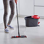 Набір для прибирання VILEDA Ultramax Turbo, фото 8