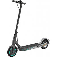 Електросамокат Xiaomi Mi Electric Scooter Pro 2 Mercedes-AMG F1 Edition (725833)