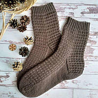 Чоловічі шкарпетки