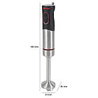 Ручний блендер ProfiCook PC-SMS 1226, фото 5