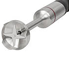 Ручний блендер ProfiCook PC-SMS 1226, фото 6