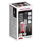 Ручний блендер ProfiCook PC-SMS 1226, фото 7