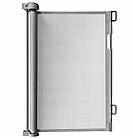 Захисні ворота для дітей в дверний отвір Ruhhy 19381 86-160см GRAY, фото 7