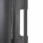 Захисні ворота для дітей в дверний отвір Ruhhy 19381 86-160см GRAY, фото 10