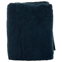 Рушник для гоління Graham Hill Блакитне