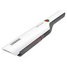 Ручний акумуляторний пилосос ProfiCare PC-AKS 3102, фото 2