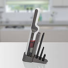 Ручний акумуляторний пилосос ProfiCare PC-AKS 3102, фото 6