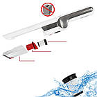 Ручний акумуляторний пилосос ProfiCare PC-AKS 3102, фото 8