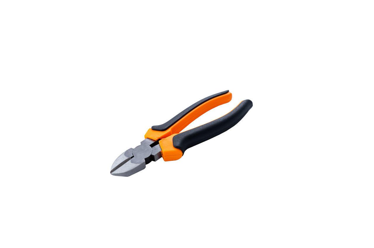 Кусачки Бокорізи 180мм LT 1103-180