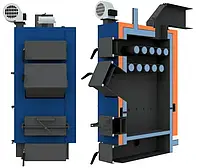 Твердотопливный котел Неус-Вичлаз 100 кВт