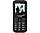 Мобільний телефон Sigma mobile X-treme PA68 black, фото 2