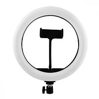 Кільцева лампа LED Lamp Lovely Stream M26 D26