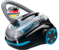 Пилосос Thomas DryBox (786553)