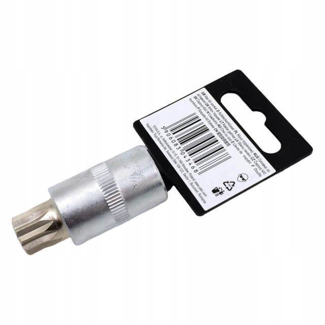 y2k2.Aページ。 フロントタップ型2AC+2USB2.1Aピンク｜YAZAWA CORPORATION