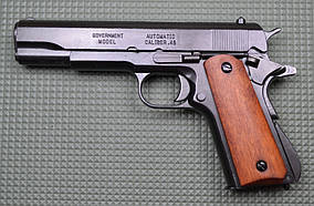 Макет Colt 1911A1, Denix