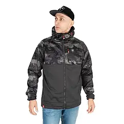 Куртка ветровка Rage Lightweight Wind Blocker