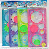 Спірограф 618S (флуоресцентний), фото 2