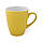 Чашка керамічна Fiona на 340 мл під нанесенням логотипу, фото 6