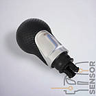 Ручка КПП Audi A3, A4, A6, Volkswagen, Skoda, Seat, фото 2