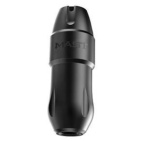 Тату машинка Mast Tour Pro WQ360, фото 1