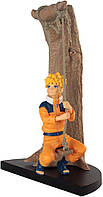 Фигурка Banpresto NARUTO 20th ANNIVERSARY - UZUMAKI NARUTO Наруто Узумаки 19см