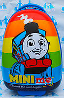 Валізи дорожні дорожній якість люкс ручна поклажа Josepf Ottenn Томас-42 см 16-JDX-104-1