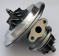 Картридж турбины Iveco-Sofim Ducato/Daily, DI F1A, (2005-08), 2.3D E&E