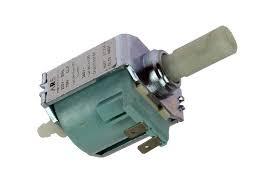 Насос для кавомашини Delonghi ECAM (5113211631)