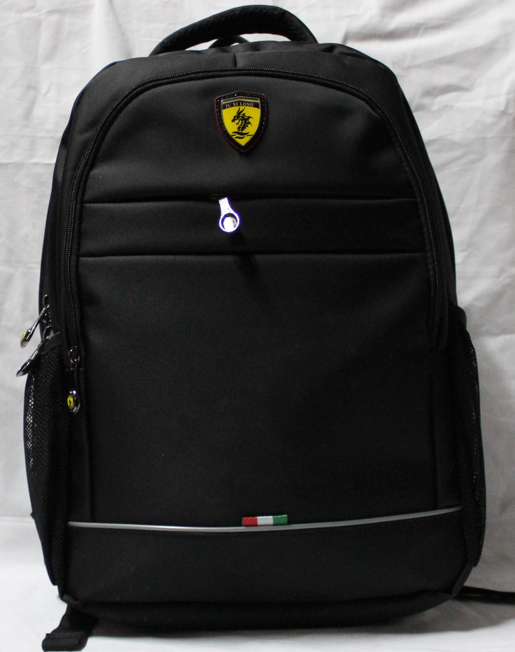 Ранець рюкзак ортопедичний Gorangd collection Sport 17-7835-1, фото 1