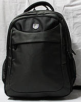 Ранець рюкзак ортопедичний Gorangd collection Sport 17-7836-3