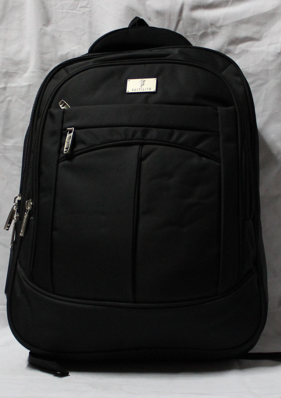 Ранець рюкзак ортопедичний під ноутбук Sport 17-7837, фото 1