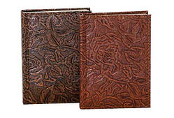 Блокнот WB-6361 (A6 180 л.)