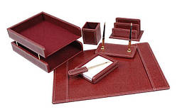 Набір настільний подарунковий NoDR 7W-1A