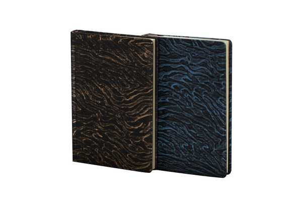 Тижневик недатований (A5) WB-5472, фото 1