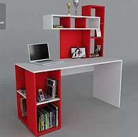 Стіл комп'ютерний СК 0515