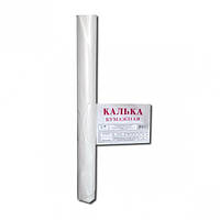 Калька 20х625