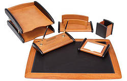 Набір настільний подарунковий RS6M-1A (6 предметів)