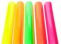 Цінак 35*30 мм, 12 мм