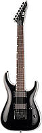 Электрогитара LTD MH-1007 EVERTUNE (BLACK)