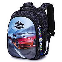 Ранець шкільний для хлопців Winner /SkyName R4-417