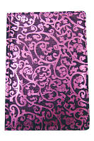 Блокнот WB-5281 (A5 180 л., карта)