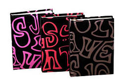 Блокнот WB-6358 (A6 180 л.)