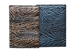 Блокнот-алфавітка (A5) WB-5454 (120 аркушів)