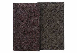 Блокнот-алфавітка WB-6459 (48K 90л.)