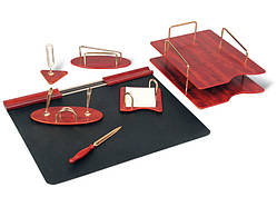 Набір настільний подарунковий 7S-1A (7 предметів)