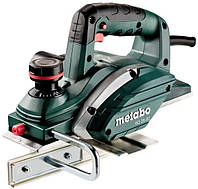 Электрорубанок Metabo HO 26-82