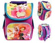 Рюкзак Smile Живий Pastry Trick 988153, фото 1