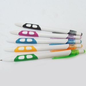 Ручка автоматична Tianjiao TY-144 BMW, фото 1